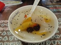 -长人馄饨铺(解放街店)
