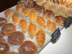 -稻田秋(怡美广场店)