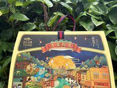 -龙的酒楼·手工早茶·顺德菜(近良路店)