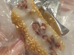 -永康饼屋(桑达大厦总店)