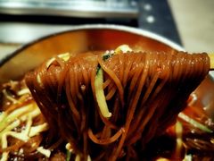 -丰茂烤串(建设街店)