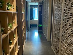 -正清和·推拿养生(黑石礁中心店)