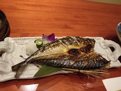 -龍千代·味自慢(黑龙江北路店)