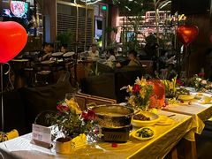 -不二·民谣音乐餐吧(长沙店)