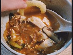 -韩礼年糕(飞虹路店)