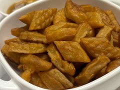 -到家尝北京菜(西坝河店)