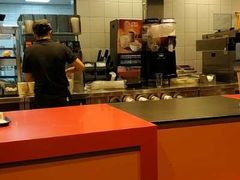 -汉堡王(长沙枫林三路店)