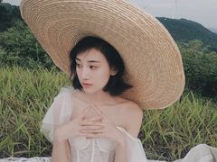-汕尾风车岛