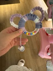 -安馨无忧月子中心(青秀店)