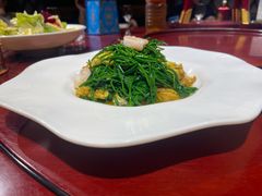 -海拉尔蒙古包(房山长阳店)