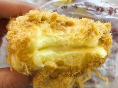 -鲍师傅糕点(江苏路店)