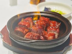 -荣兴酒家(徐家汇店)