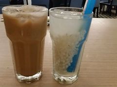 -关夫人餐厅(阳光广场店)