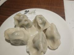 -汉巴味德(沈阳万象汇店)