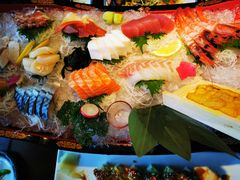 -松子料理(亮马桥店)