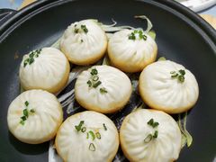 -79号渔船海鲜饭店(宝安店)