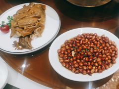 -尚宴(盛世广场·食尚街店)