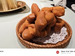 -鼓楼东街老火锅(鼓楼店)
