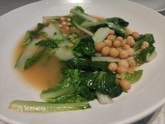 -大蓉和(一品天下店)