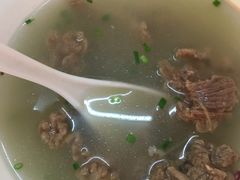 -津品味小吃(大学湾店)