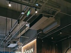 -破店肥哈·海鲜·烧烤(郑州银泰inPARK店)