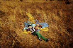 -费拉摄影(天廊T66店)