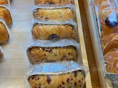 -申氏糕点(三好街店)