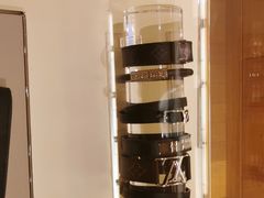 -LV路易威登(贵和购物中心店)