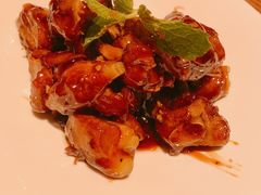 -原食日记(合生汇购物中心店)