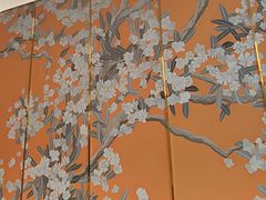 -写庭·鱼鲜川菜·宴请(铁像寺水街店)