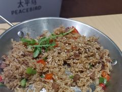 -米斯特比萨(罗斯福店)