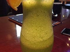 -bluefrog蓝蛙(水游城店)