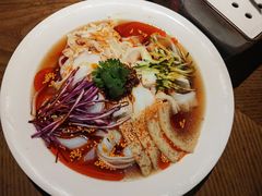 -相约·羊村小馆非遗手抓肉(七一酱园店)