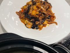 -湖锦酒楼·旗舰店(三阳总店)