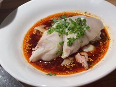 -太二酸菜鱼(福州泰禾店)