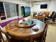 -友强·23年特色海鲜大排档(厦门店)