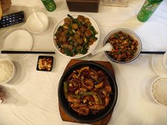 -庐州太太(鼓楼店)