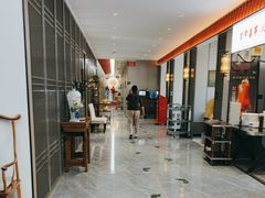-大唐饭庄·炒鸡(总店)