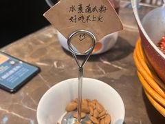 -老屋印象川菜(世纪东方店)