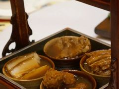 -卫鼎轩·曹公馆(鼓楼店)