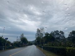 -大连冰峪旅游度假区