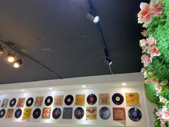 -杨小贤芒果绵绵冰(南门口店)