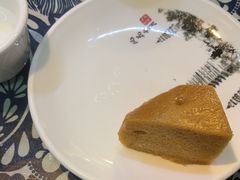 -米庄·原味私房菜(骏壹万邦店)