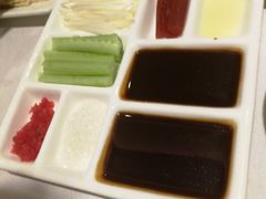 -天和晟烤鸭店(玉泉西街店)