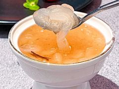 -金成潮菜博物馆(海珠湿地店)