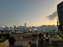 -星光大道
