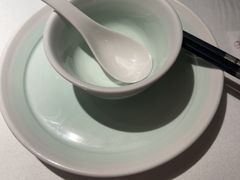 -在前门·烤鸭北京菜(五月花广场店)