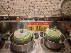 -顺鹅季·非遗烧鹅(六道口店)