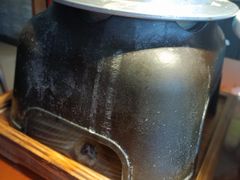 -魏铭鱼头捞饭(晋阳路店)