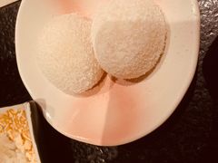 -無境·匠心日本料理(汉街店)